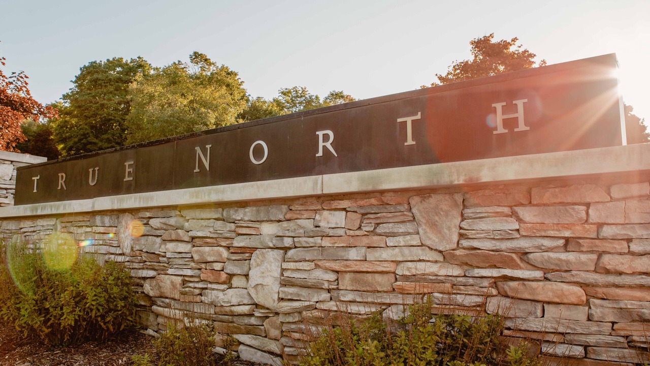 Photo of Outdoor in Harbor Springs