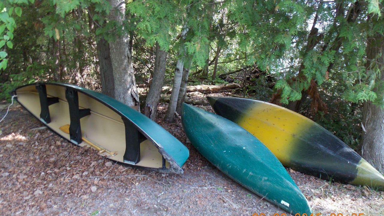 Photo of Others in Lake Leelanau