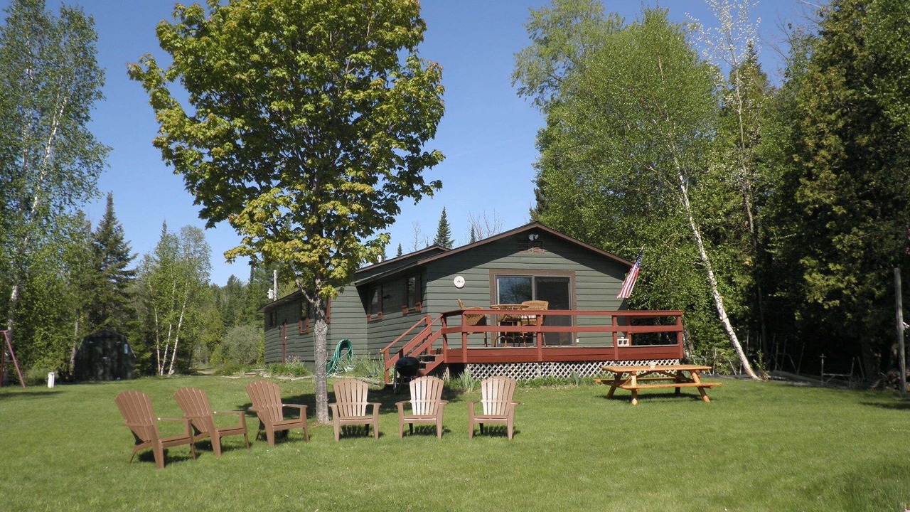 Photo of Outdoor in Lake Leelanau