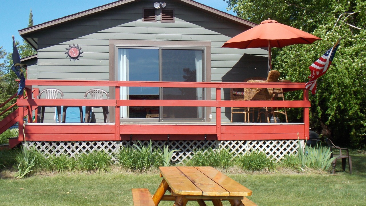 Photo of Outdoor in Lake Leelanau