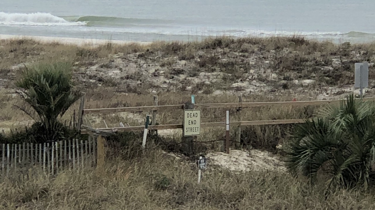 Photo of Others in Fort Morgan