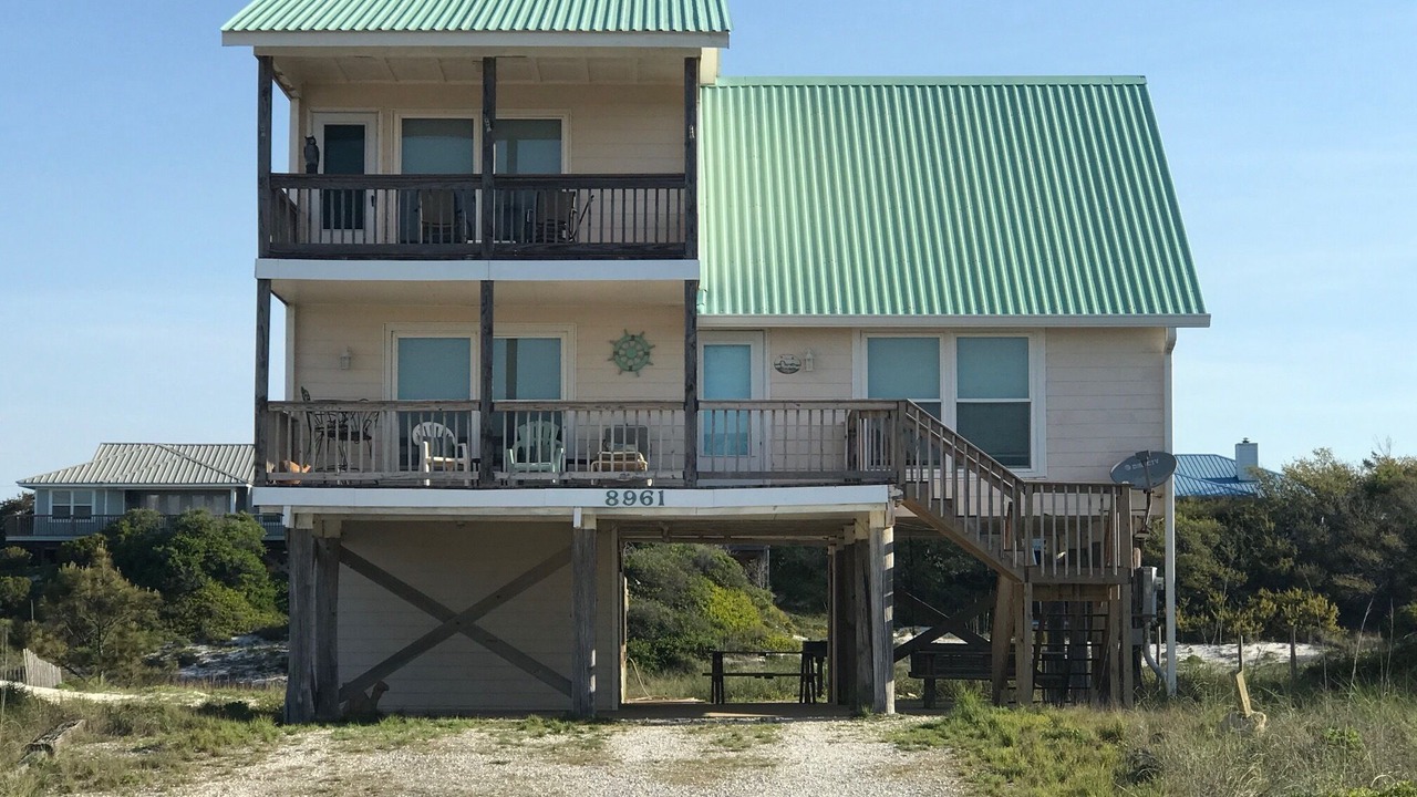 Photo of Others in Fort Morgan