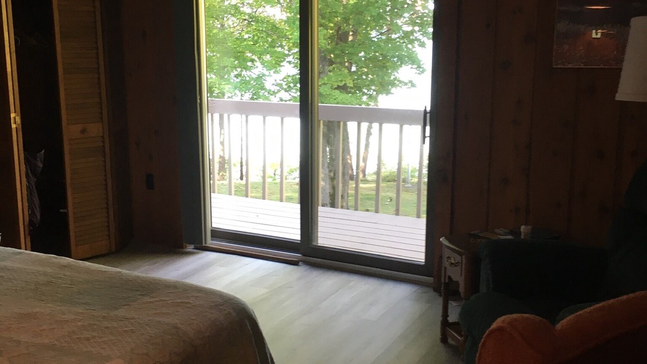 Photo of Bedroom in Bellaire