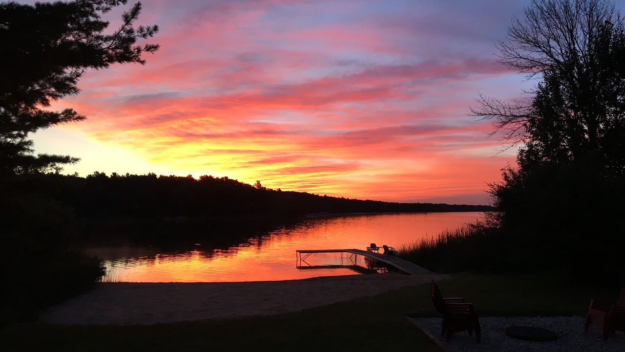 Photo of Others in Lake Township