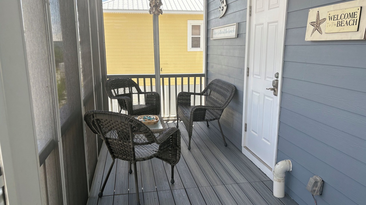 Photo of Outdoor in Morgantown
