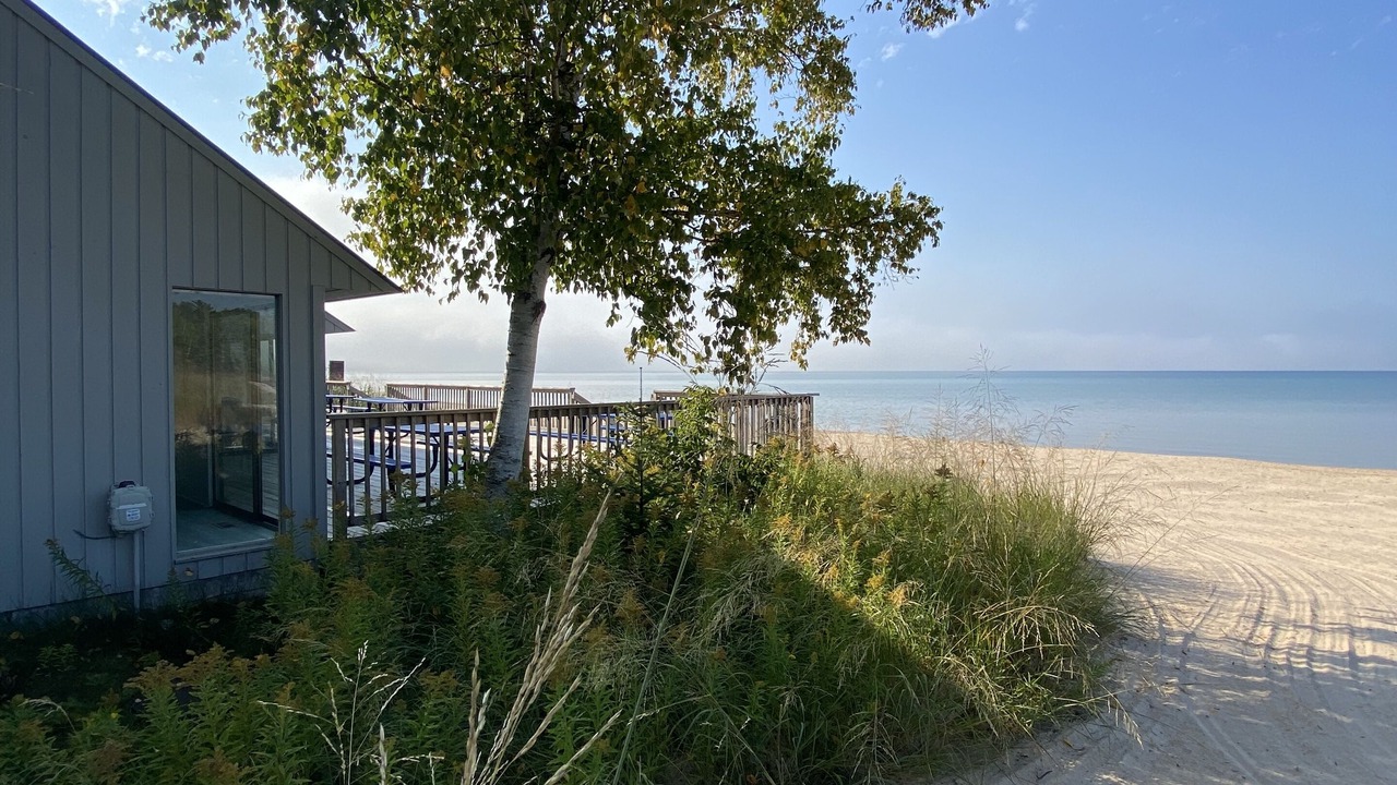 Photo of Others in Harbor Springs
