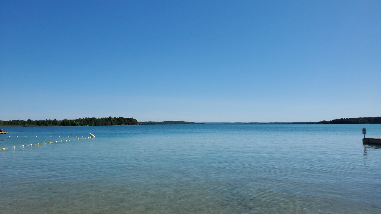Photo of Outdoor in Kewadin