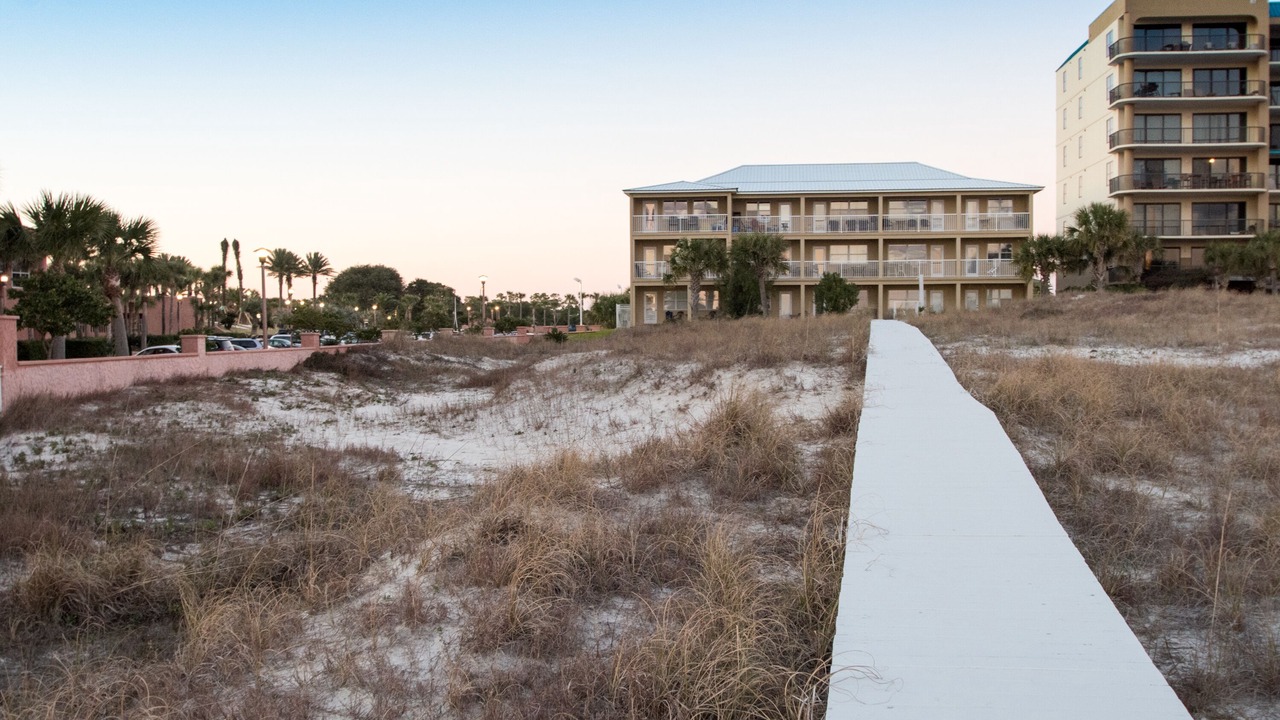 Photo of Others in Orange Beach