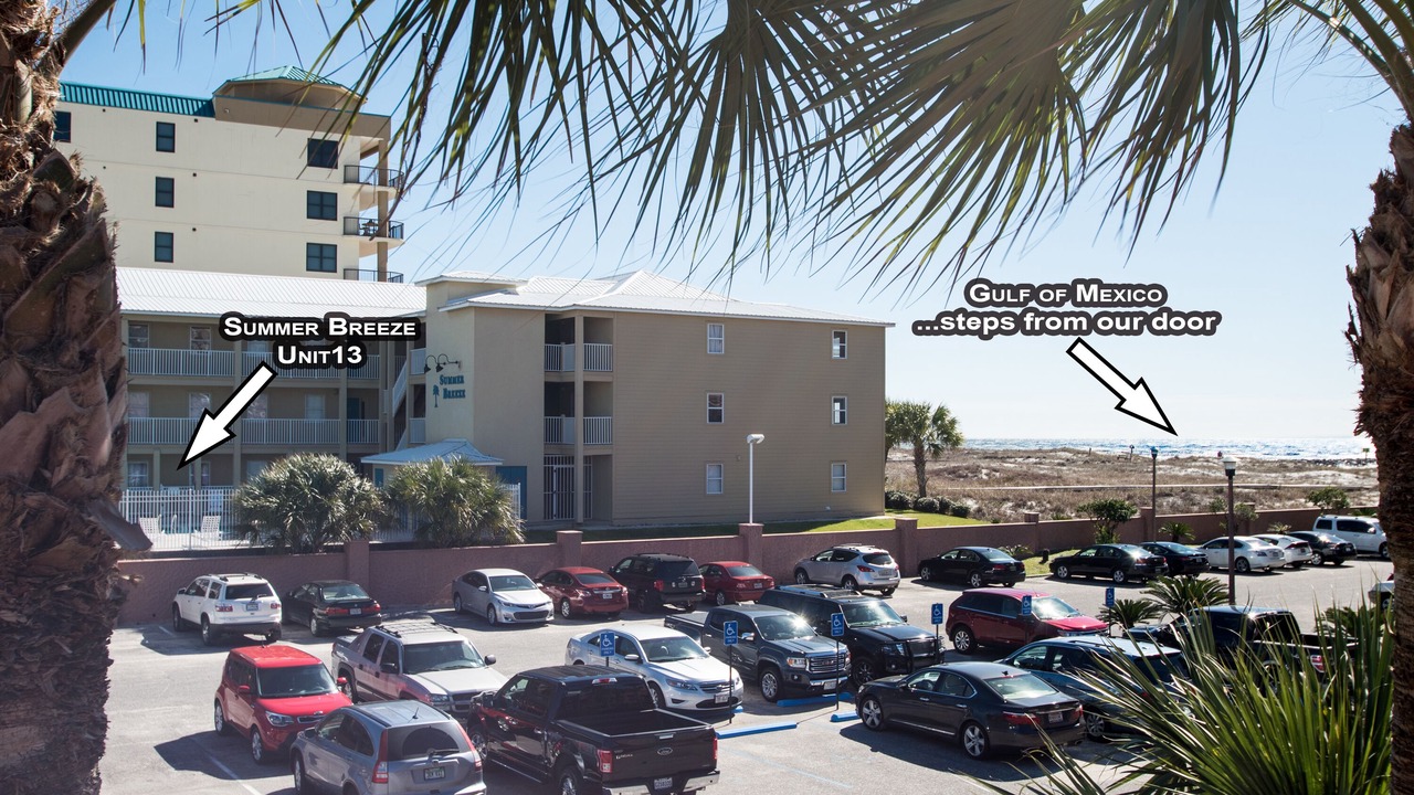 Photo of Others in Orange Beach