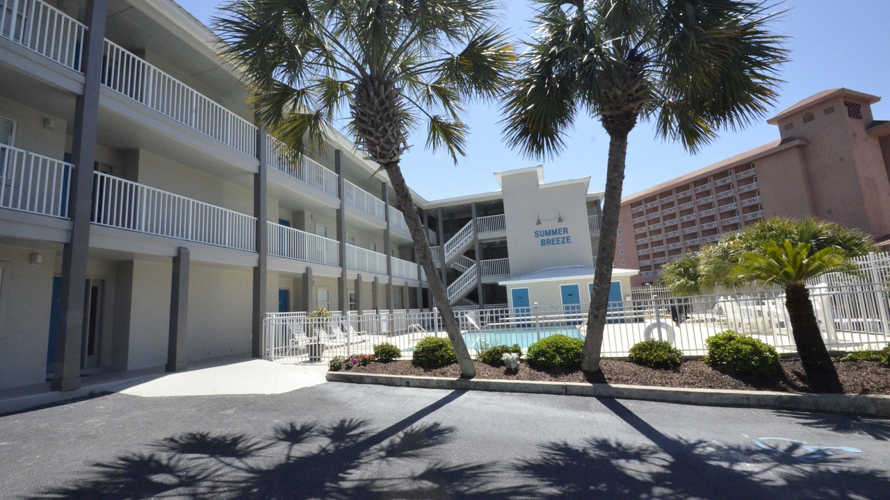 Photo of Others in Orange Beach