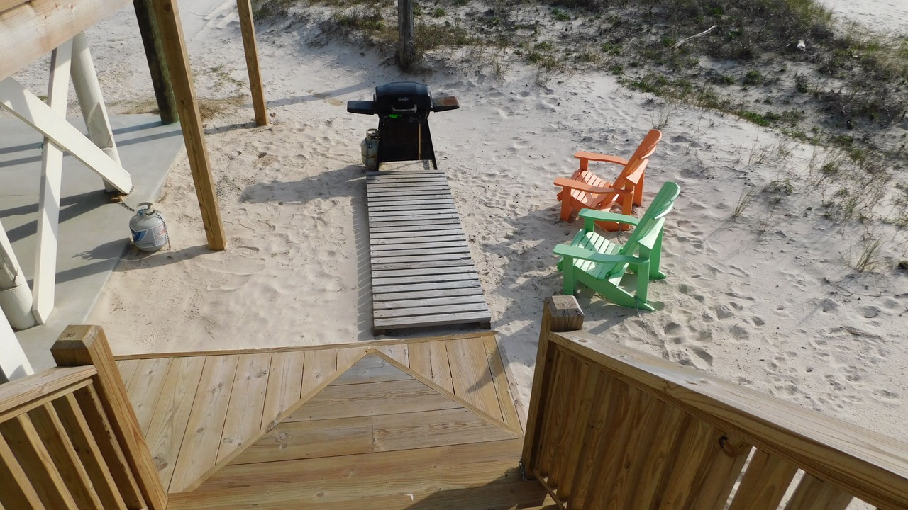 Photo of Others in Fort Morgan