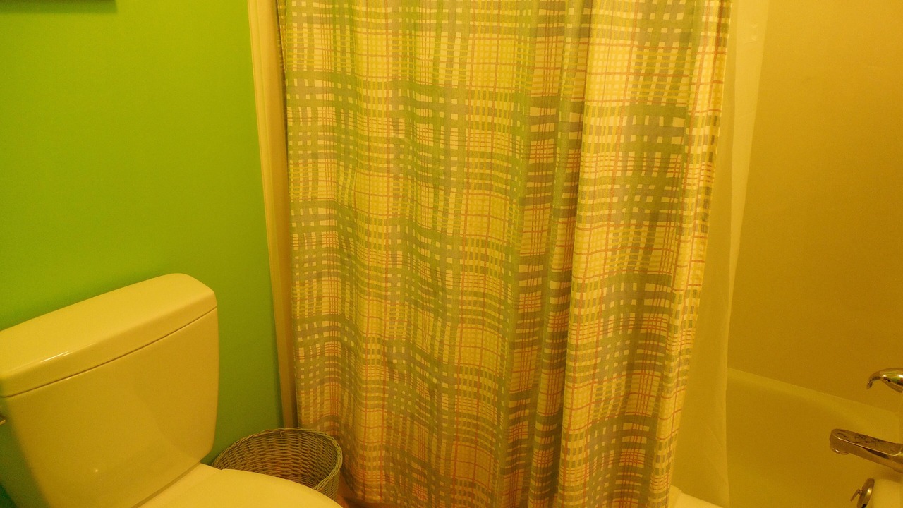 Photo of Bathroom in Fort Morgan