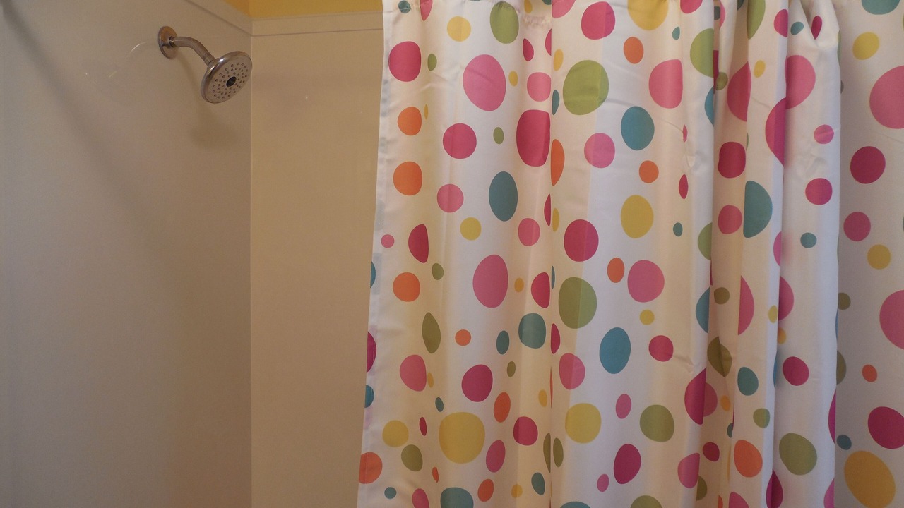 Photo of Bathroom in Fort Morgan