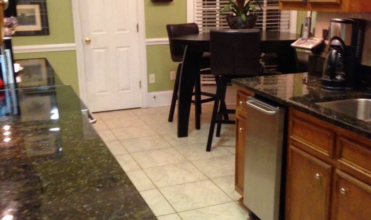 Photo of Bedroom in Biloxi