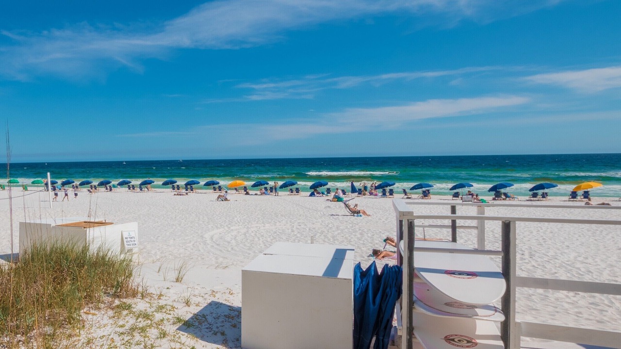 Photo of Others in Fort Walton Beach