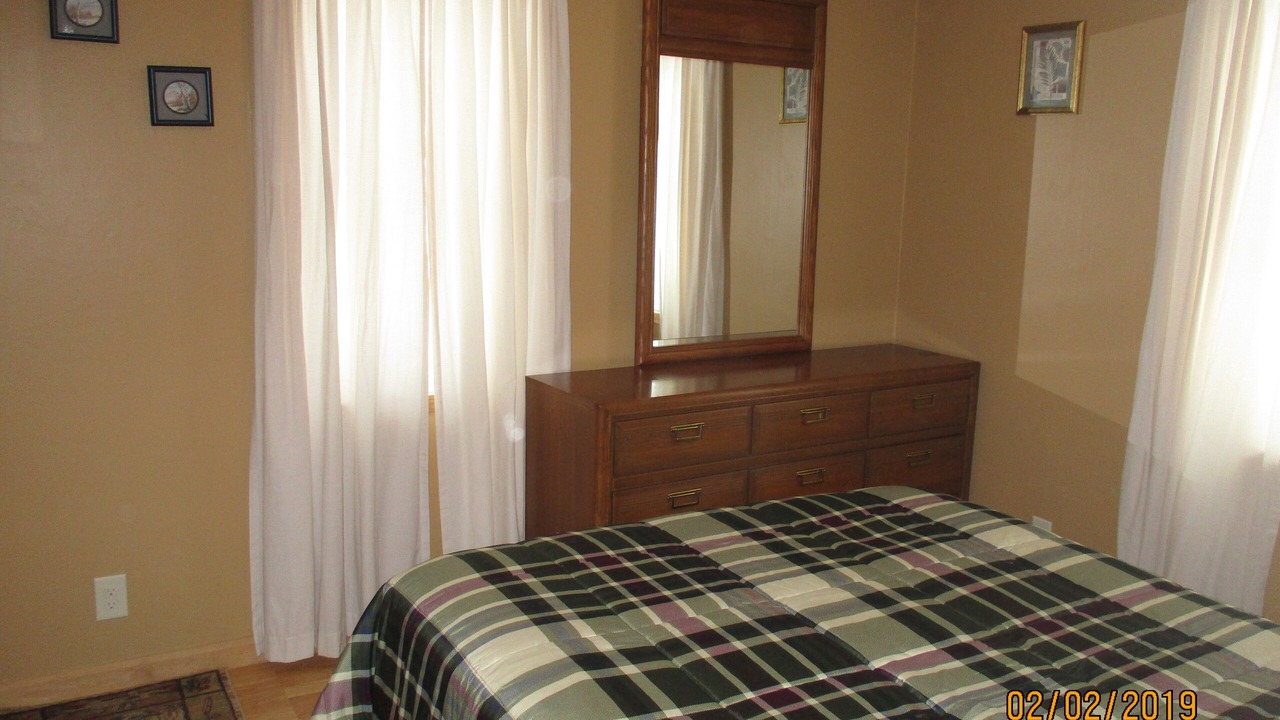 Photo of Others in Munising