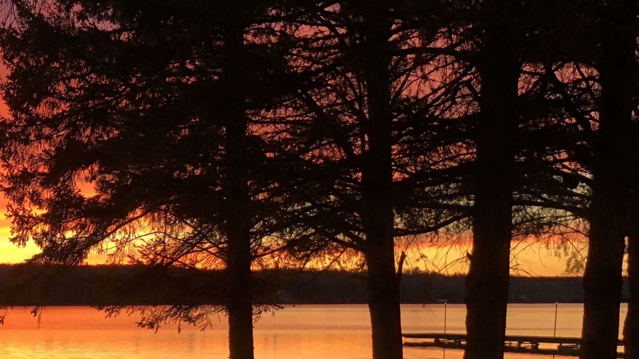 Photo of Others in Lake Linden