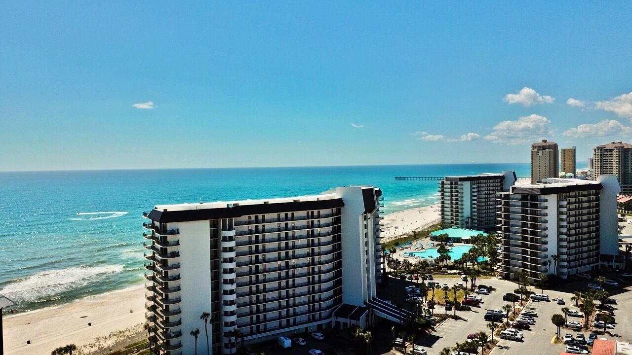 Photo of Outdoor in Panama City Beach