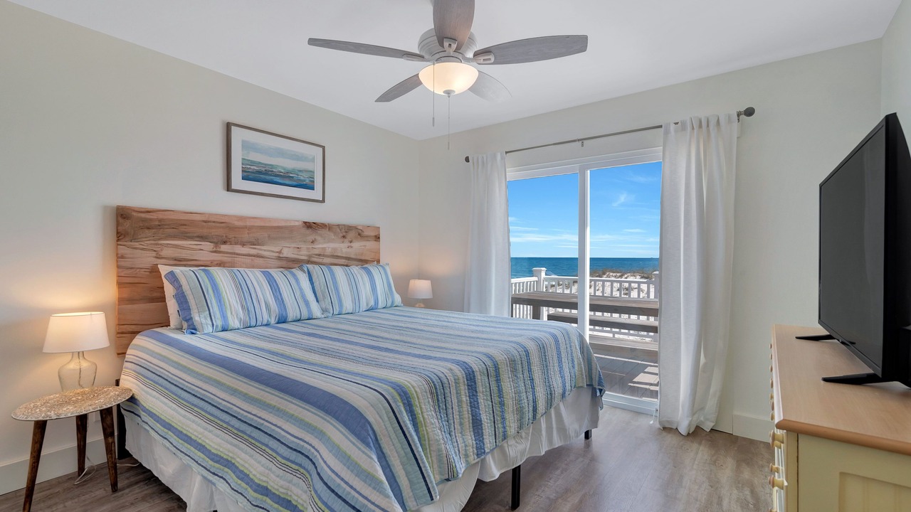 Photo of Bedroom in Fort Morgan