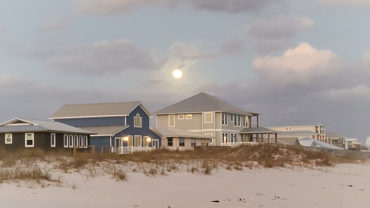 Photo of Others in Fort Morgan