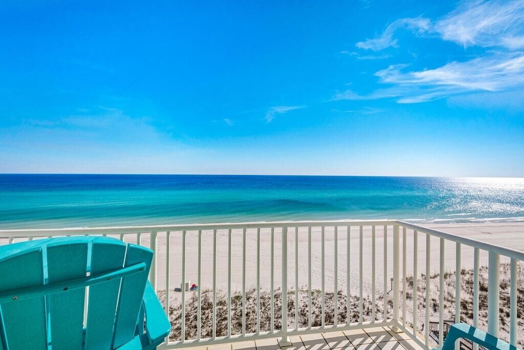 Photo of Others in Pensacola Beach