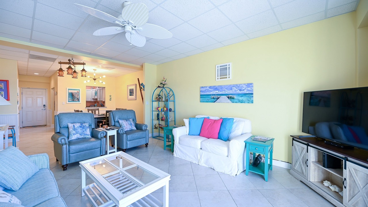 Photo of Others in Pensacola Beach