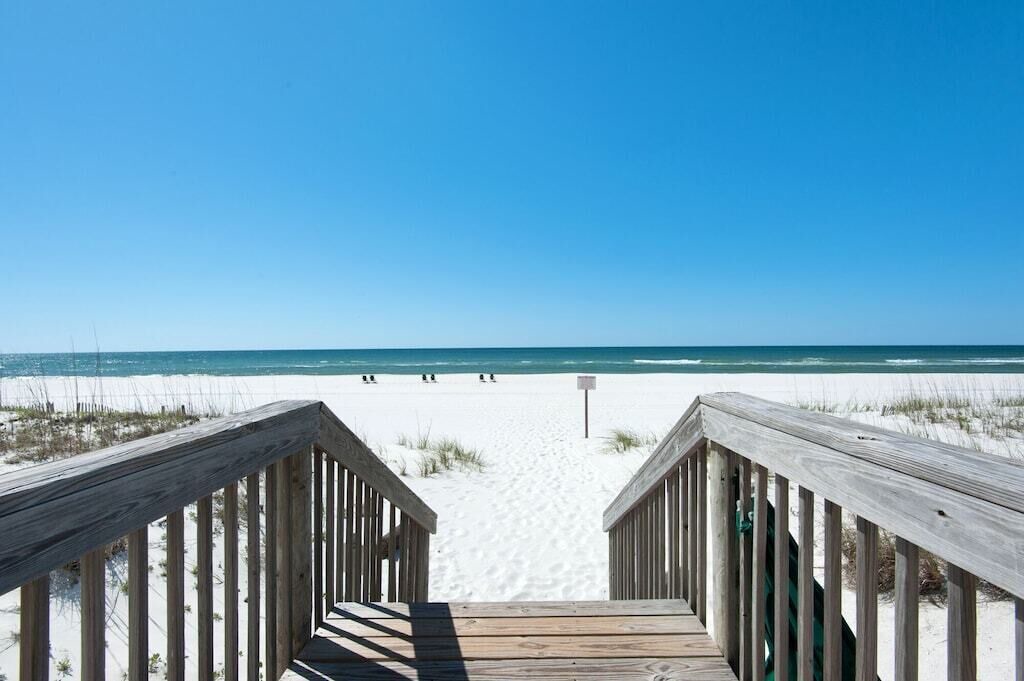 Photo of Others in Pensacola Beach