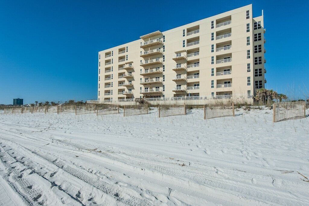Photo of Others in Pensacola Beach