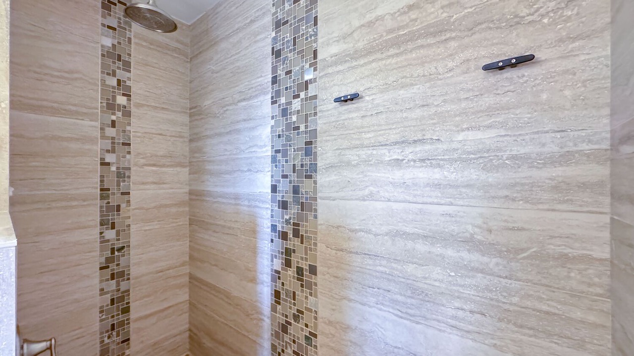 Photo of Bathroom in Orange Beach