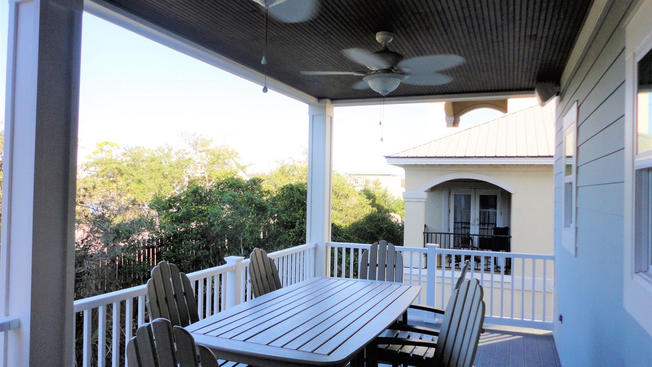 Photo of Outdoor in Orange Beach