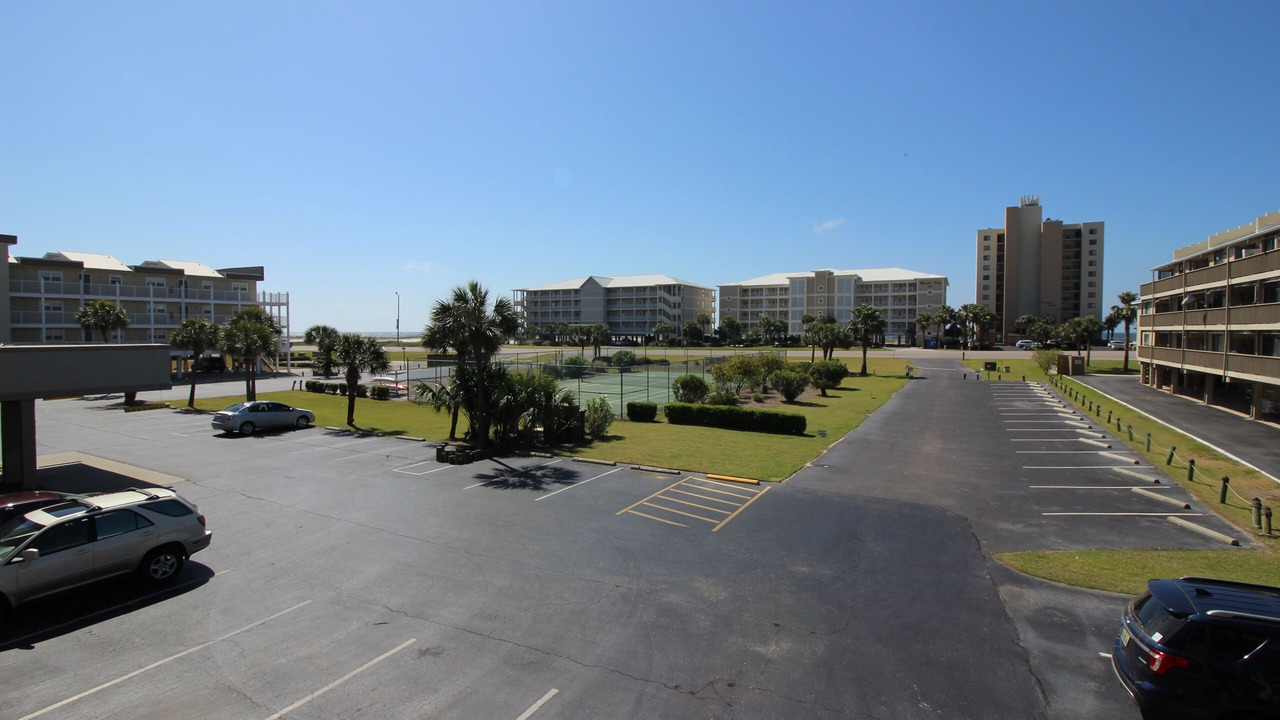 Photo of Others in Orange Beach East