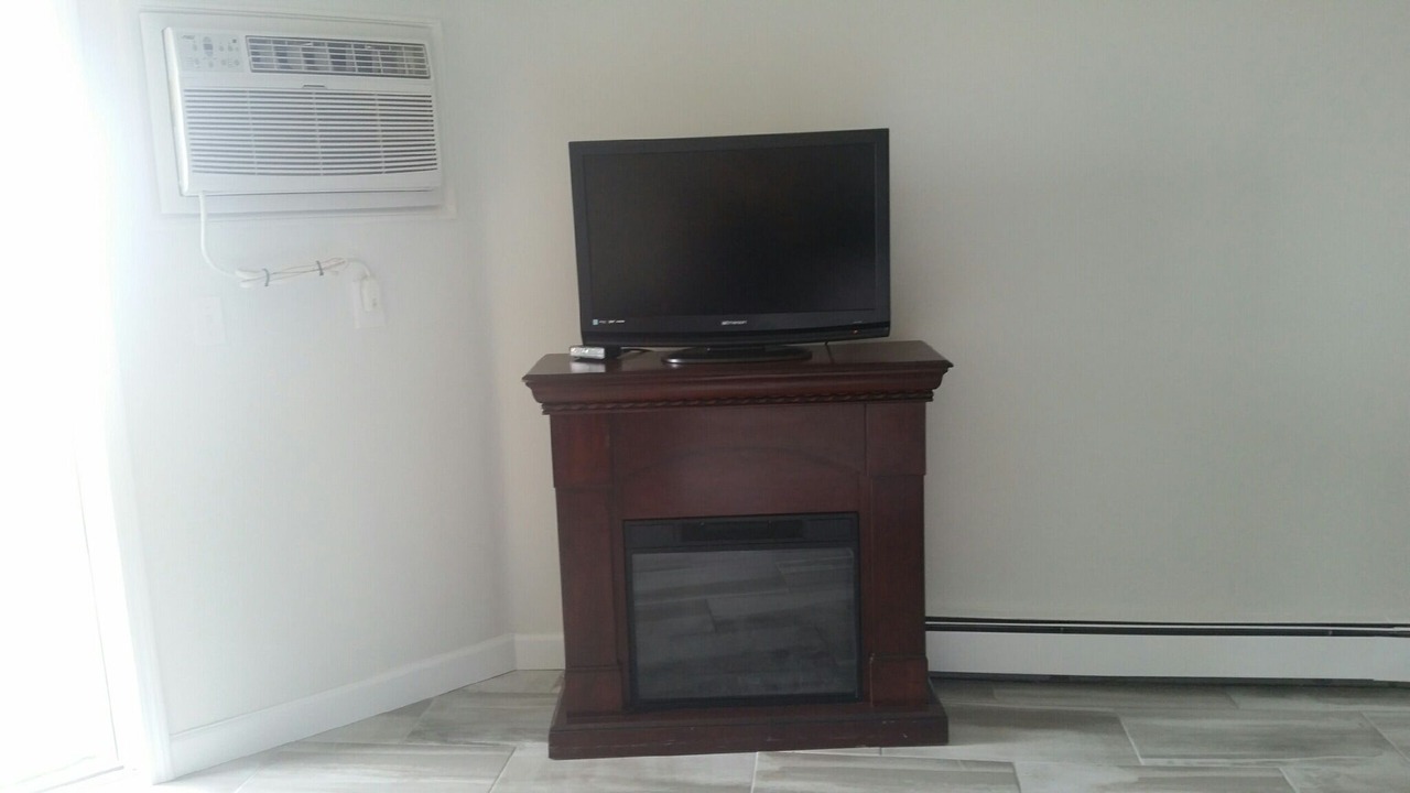 Photo of Livingroom in Traverse City