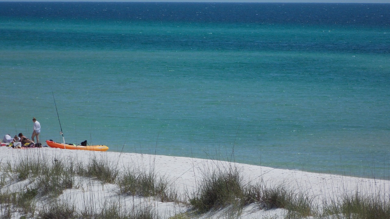 Photo of Others in Port St. Joe