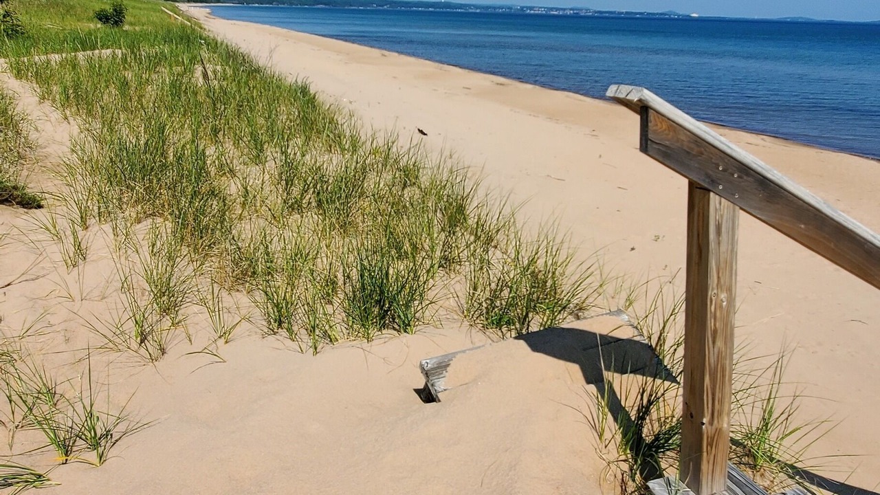 Photo of Others in Upper Peninsula Michigan