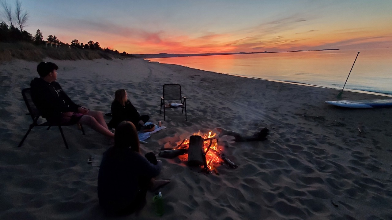 Photo of Others in Upper Peninsula Michigan