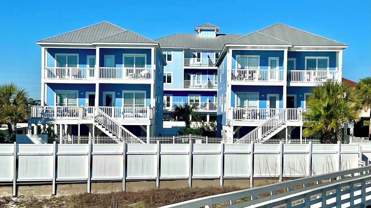 Photo of Others in Orange Beach