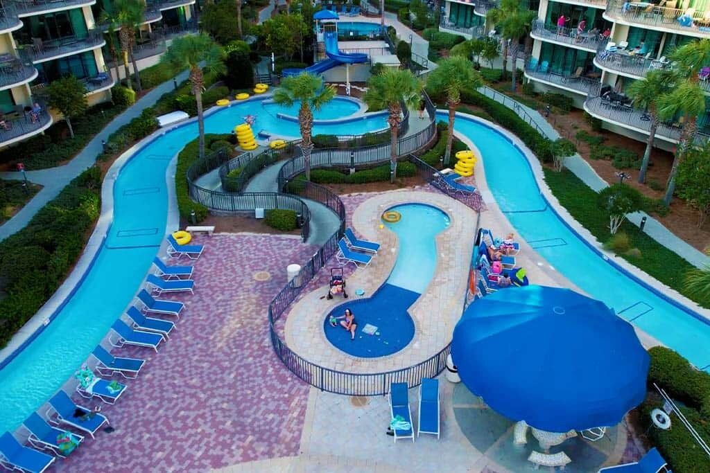 Photo of Outdoor in Orange Beach