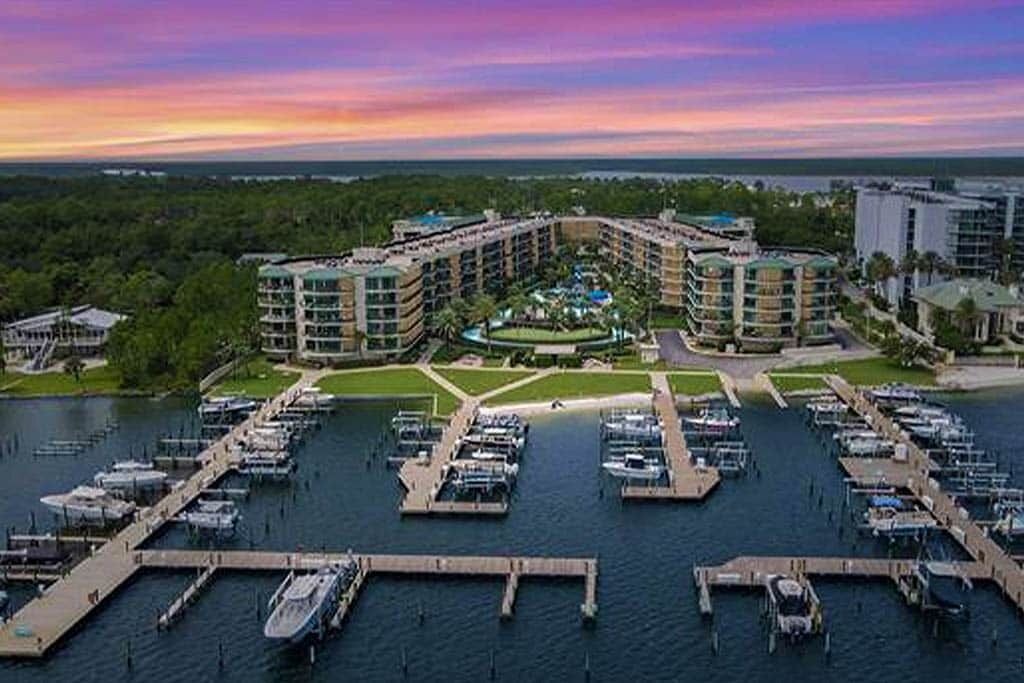 Photo of Others in Orange Beach