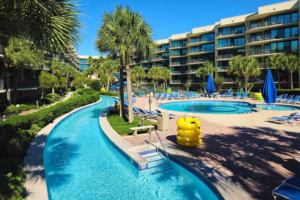 Photo of Others in Orange Beach