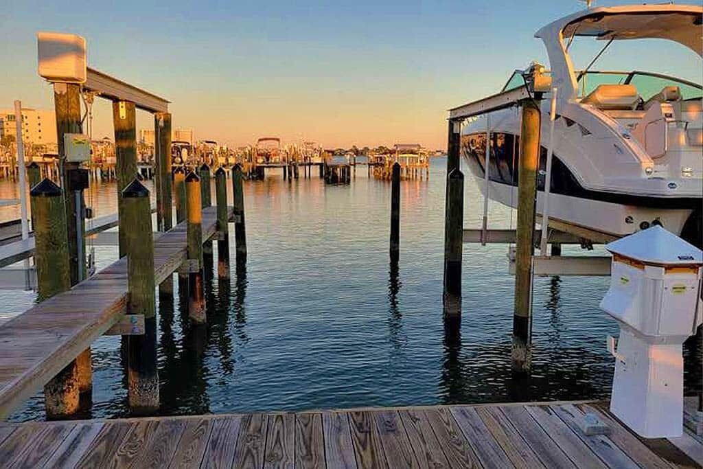 Photo of Others in Orange Beach