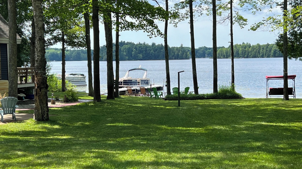 Photo of Outdoor in Traverse City