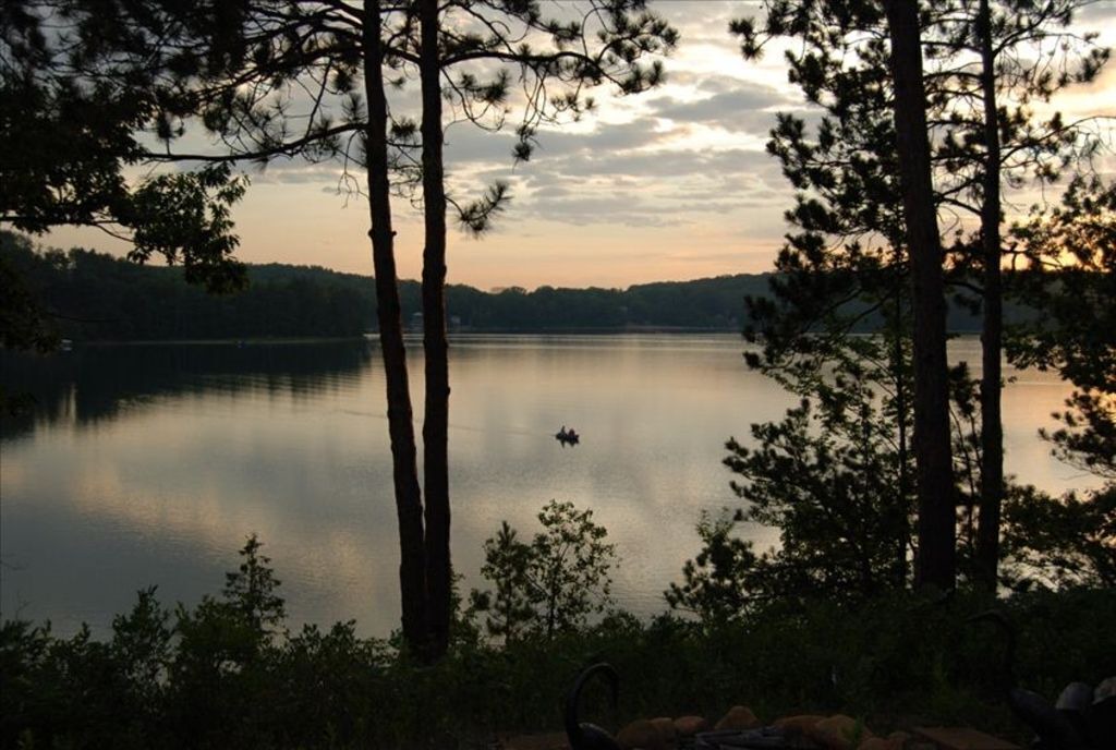 Photo of Outdoor in Mayfield