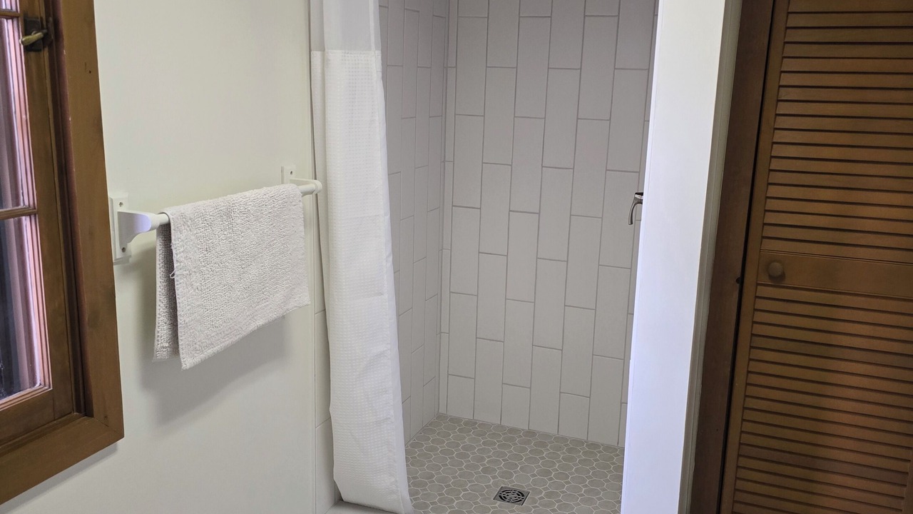 Photo of Bathroom in Mayfield