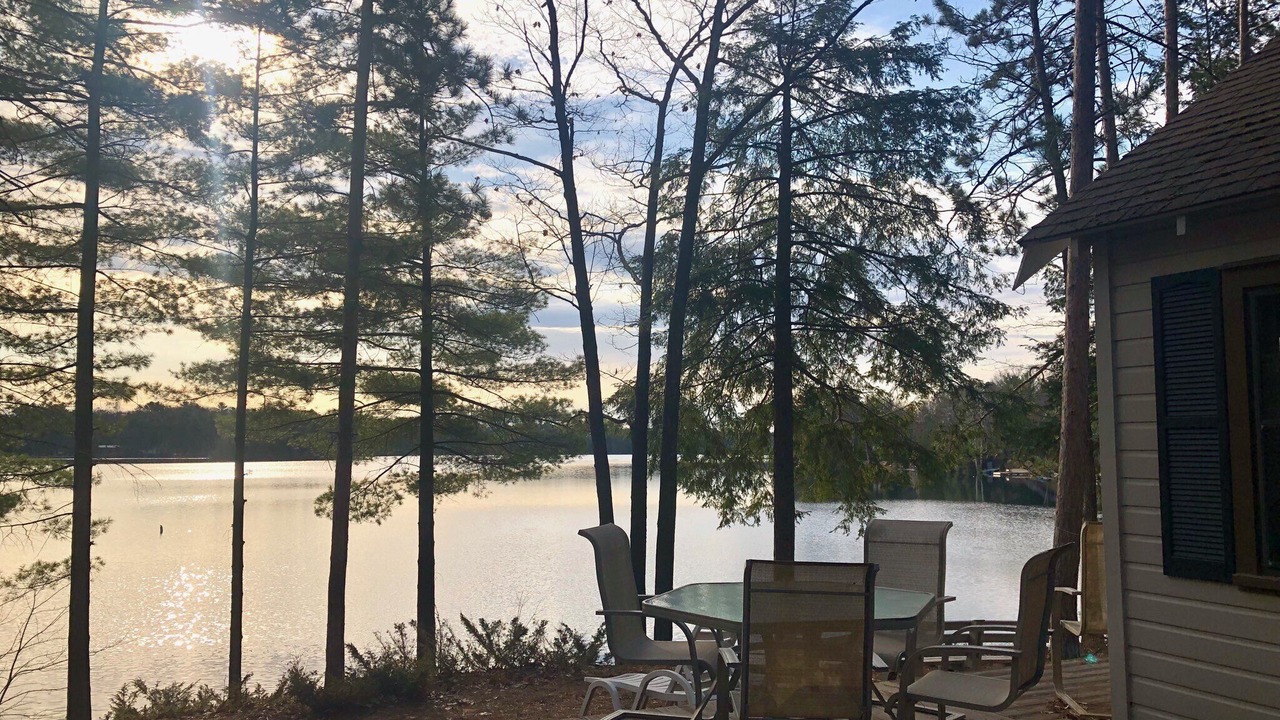 Photo of Outdoor in Mayfield