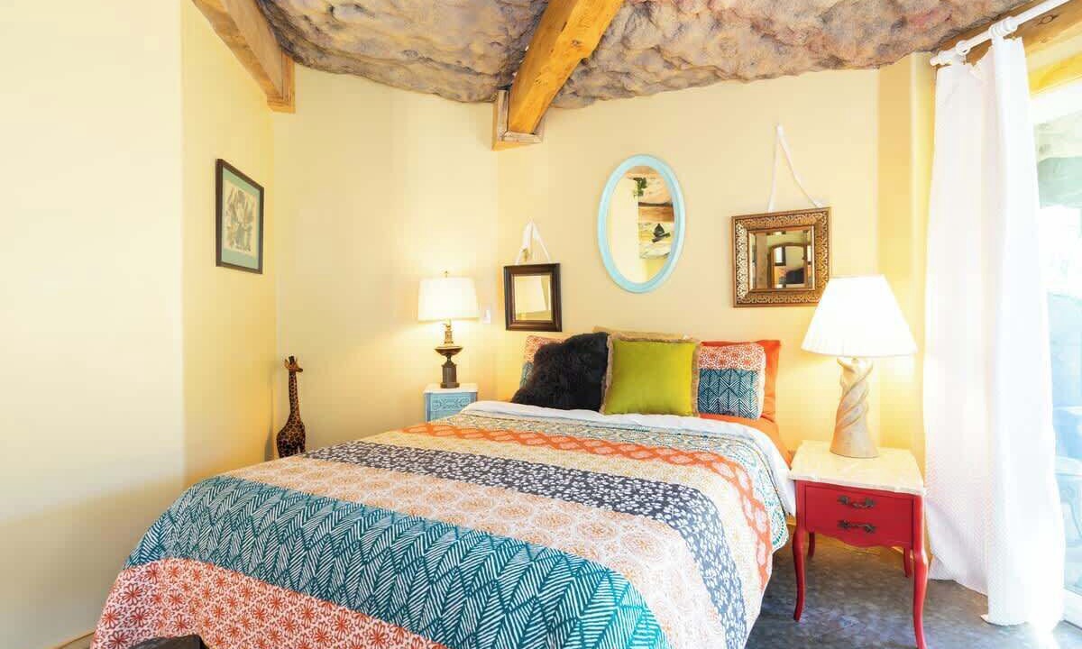 Photo of Bedroom in Wildwood