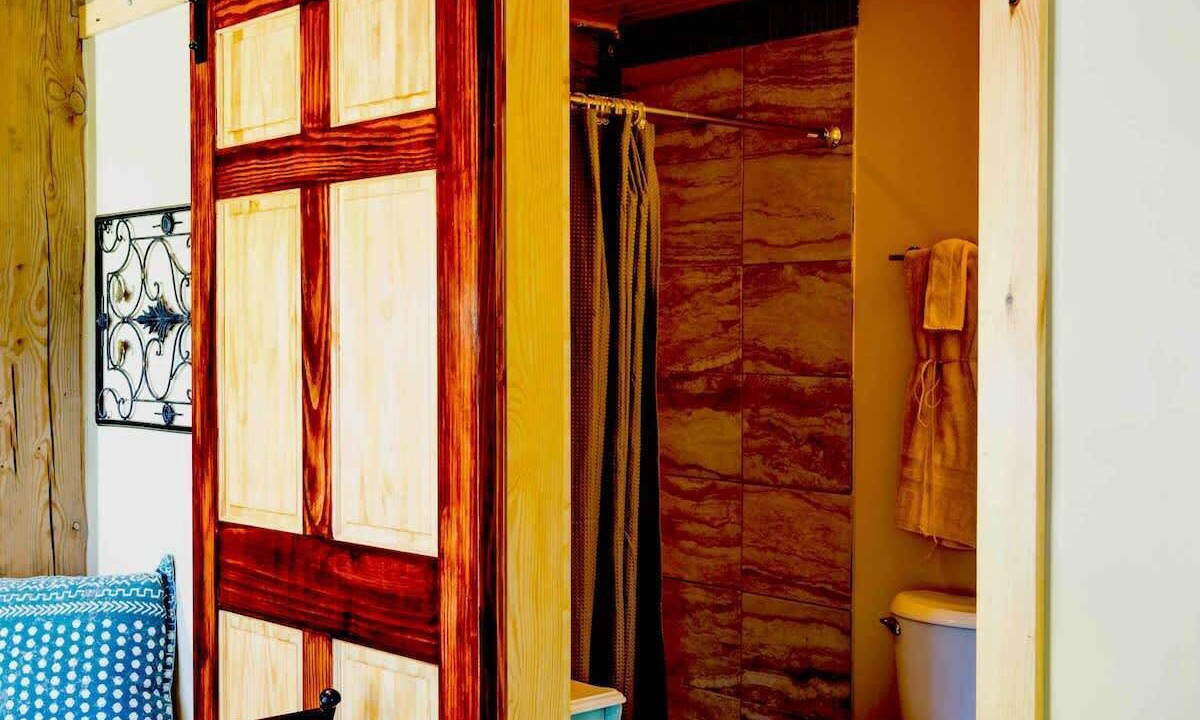 Photo of Bathroom in Wildwood