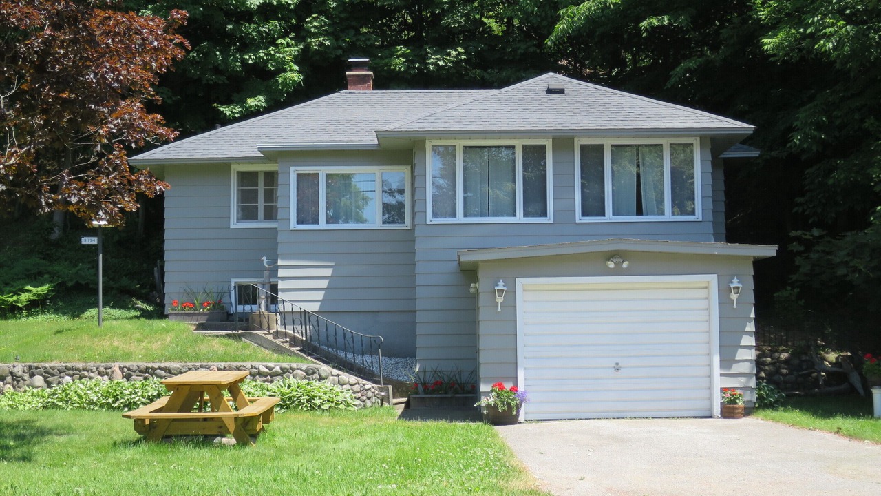 Photo of Outdoor in Ludington