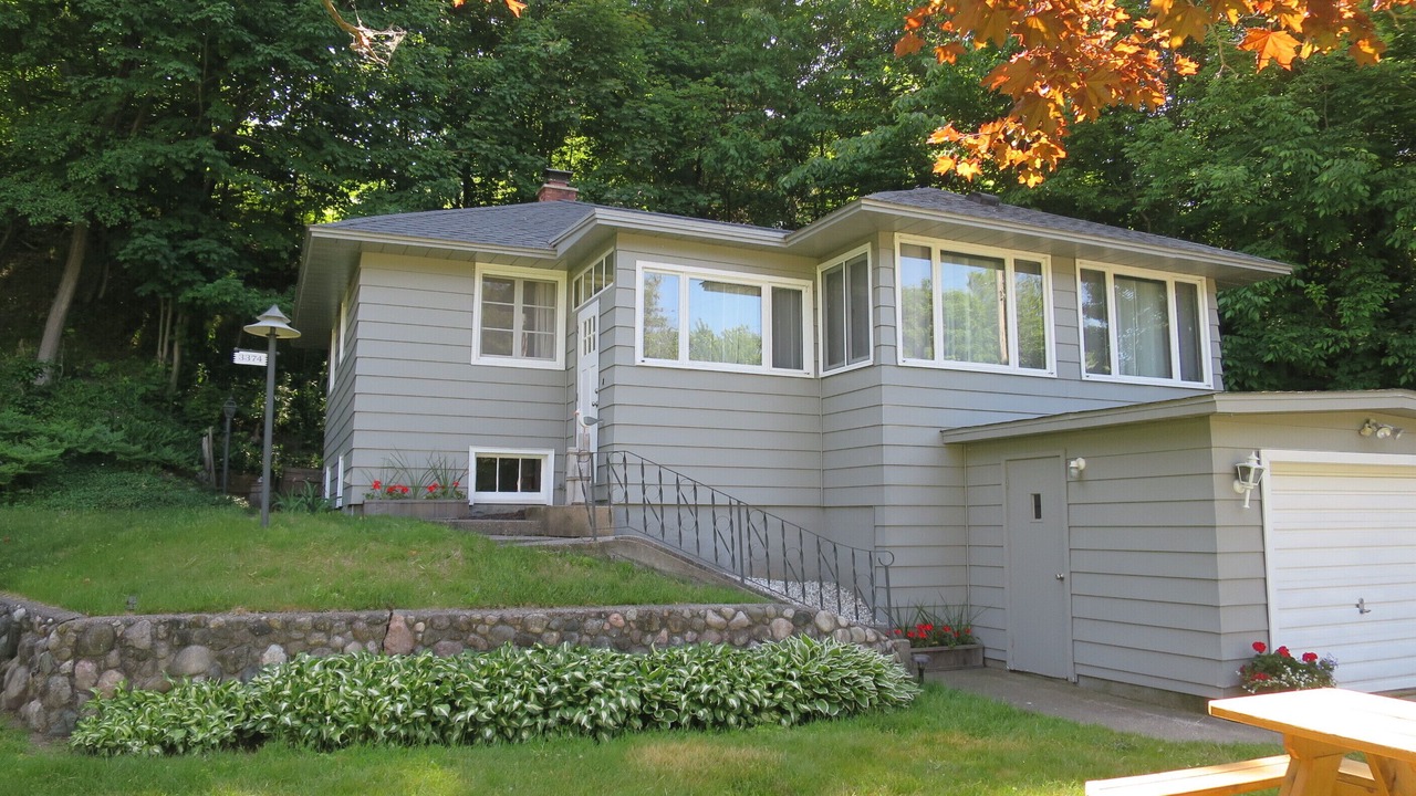 Photo of Outdoor in Ludington