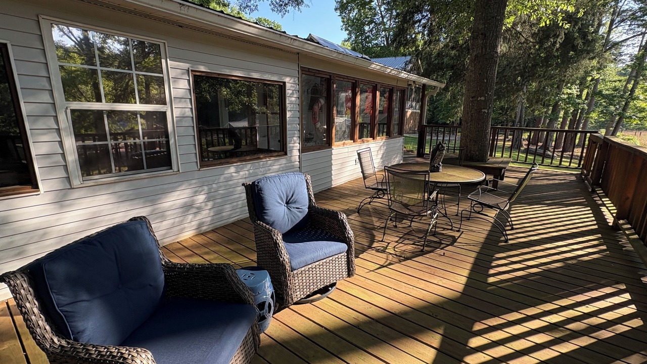 Photo of Outdoor in Guntersville