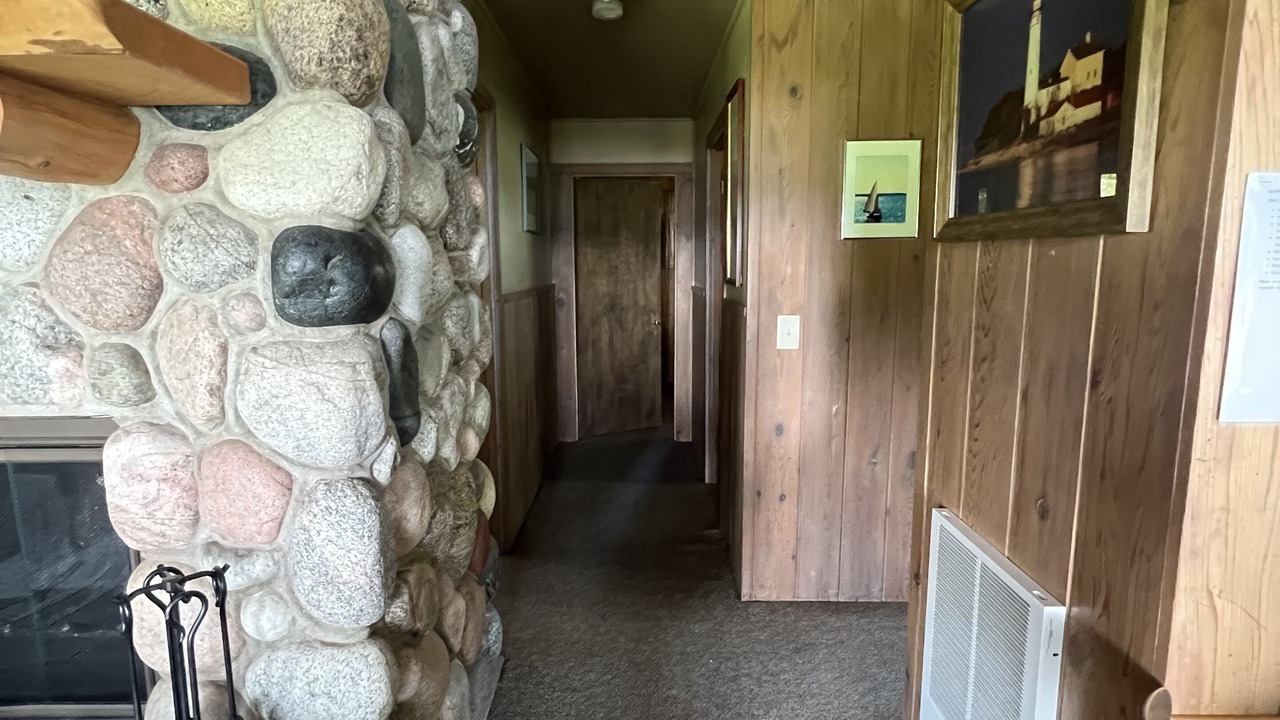 Photo of Others in Glen Arbor